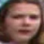 Face f_760741_52
