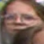 Face f_760741_53