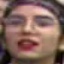 Face f_760741_56