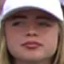 Face f_760741_58