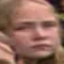 Face f_760741_65