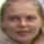 Face f_760741_66