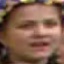 Face f_760741_70