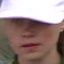 Face f_760741_78
