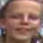 Face f_760741_82