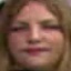Face f_760741_90
