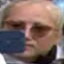 Face f_760741_97