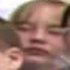 Face f_760741_98