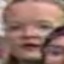 Face f_760771_102
