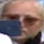 Face f_760771_106