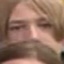 Face f_760771_108
