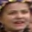 Face f_760771_110