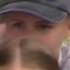 Face f_760771_111