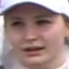 Face f_760771_12