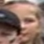 Face f_760771_135