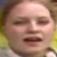 Face thumbnail