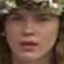 Face f_760771_28