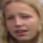 Face f_760771_30