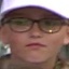 Face f_760771_36