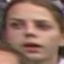 Face f_760771_37