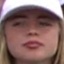 Face f_760771_38