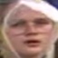 Face f_760771_39