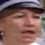 Face f_760771_44