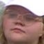Face f_760771_47