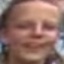 Face f_760771_59