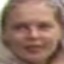 Face f_760771_64
