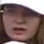 Face f_760771_70