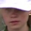 Face f_760771_71