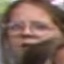Face f_760771_73