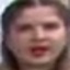 Face f_760771_78