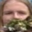 Face f_760771_79