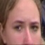 Face f_760771_82