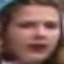 Face f_760771_86