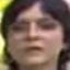 Face f_760801_101