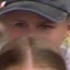 Face f_760801_117