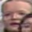 Face f_760801_125