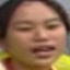 Face f_760801_25