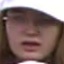 Face f_760801_41