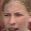 Face f_760801_44