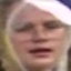 Face f_760801_47
