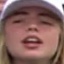 Face f_760801_48