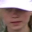 Face f_760801_51