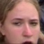 Face f_760801_53
