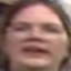 Face f_760801_59