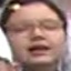 Face f_760801_61