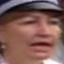 Face f_760801_64